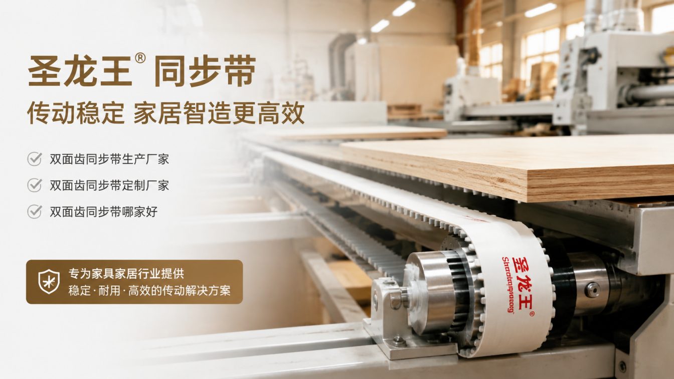 靖江还在为传动成本工期发愁?